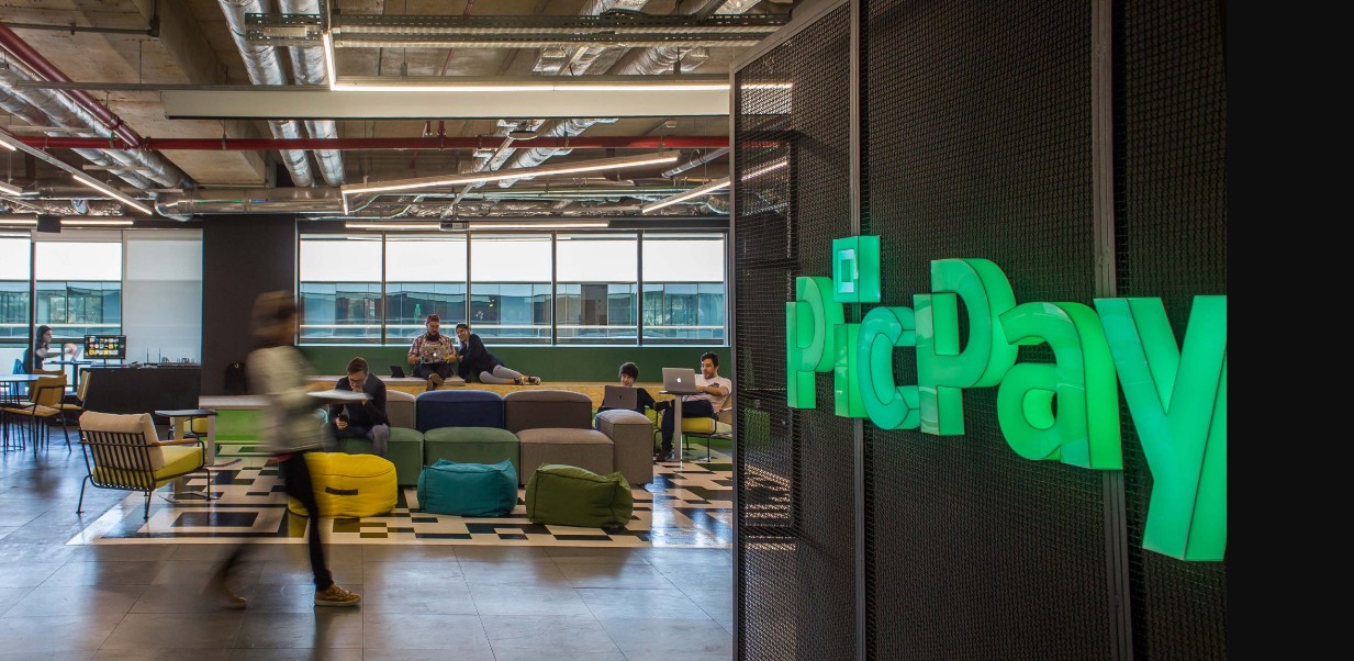 PicPay faz pedido para abertura de capital nos Estados Unidos