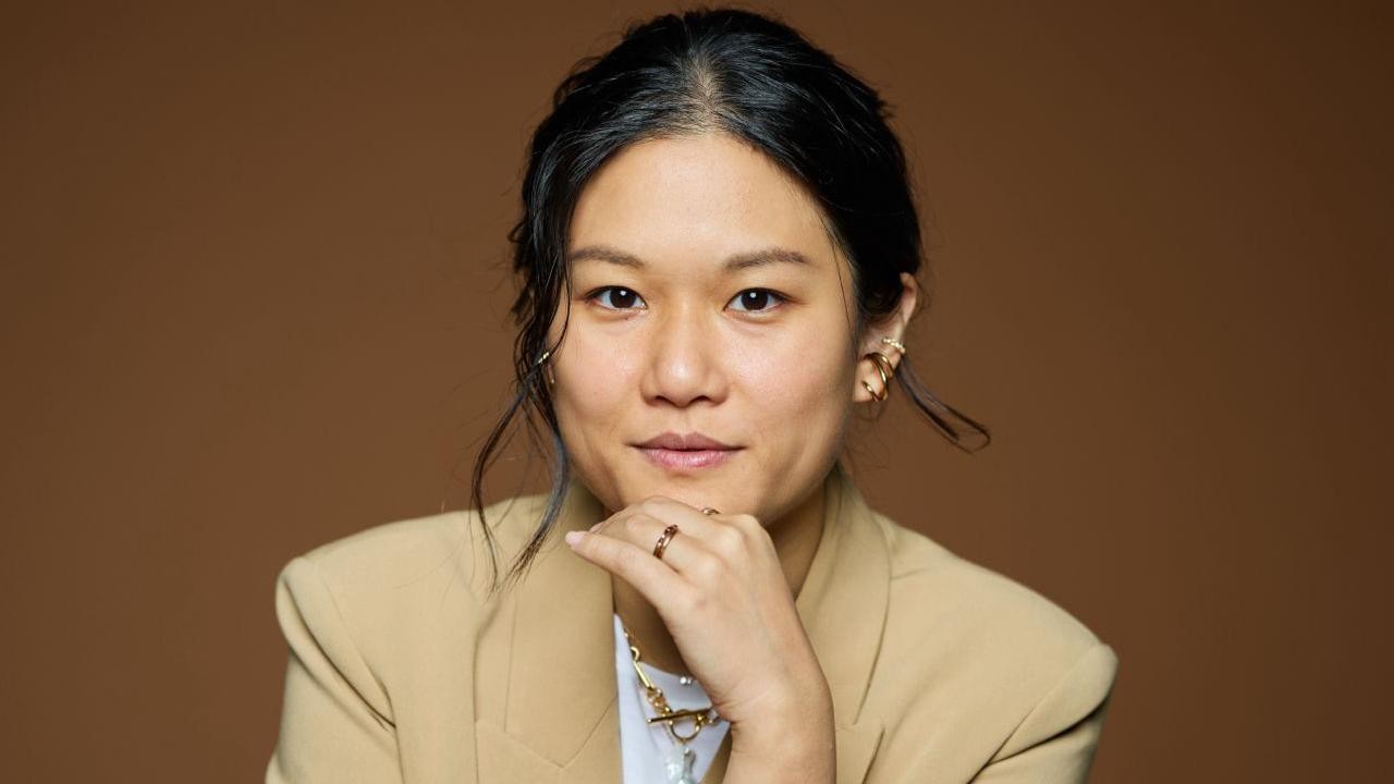 'Empresas de IA não têm plano de negócios nem substância real para sustentar seu valor'