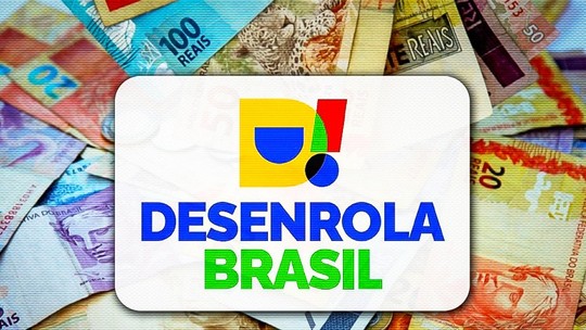 Desenrola tem R$ 14,3 bi em renegociações nas 10 primeiras semanas, informa Febraban