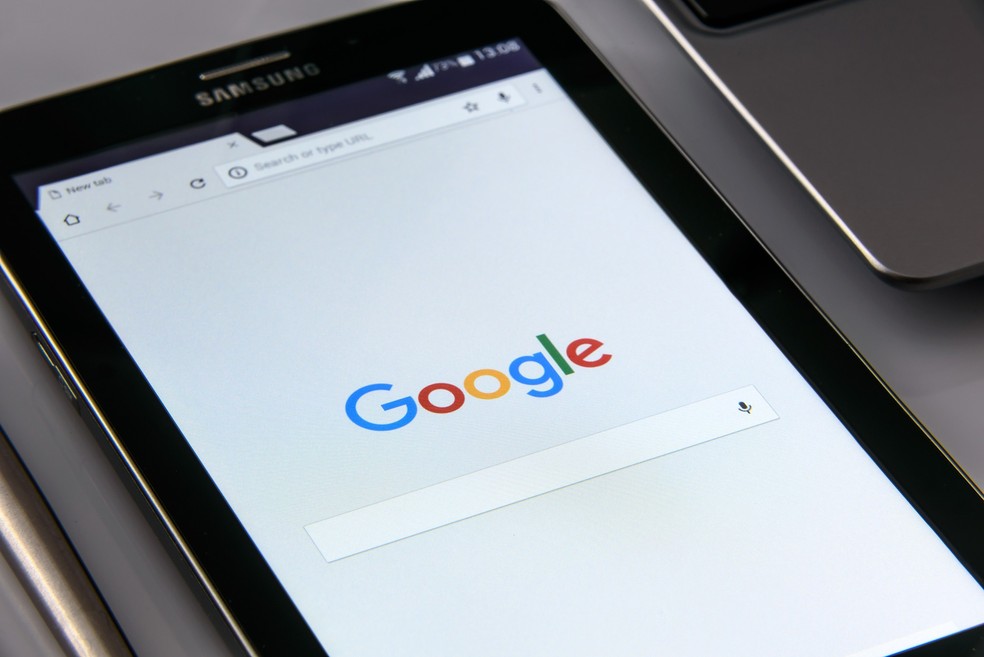Google Play Store é alvo de investigação antitruste na UE — Foto: Pixabay