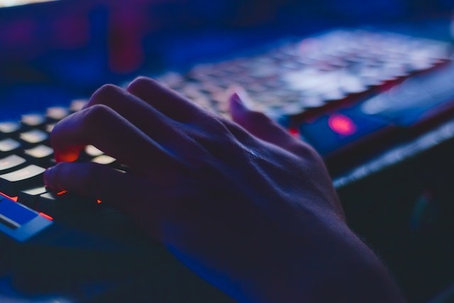O que é PHP e por que uma falha na linguagem pode colocar sites em risco - Foto
