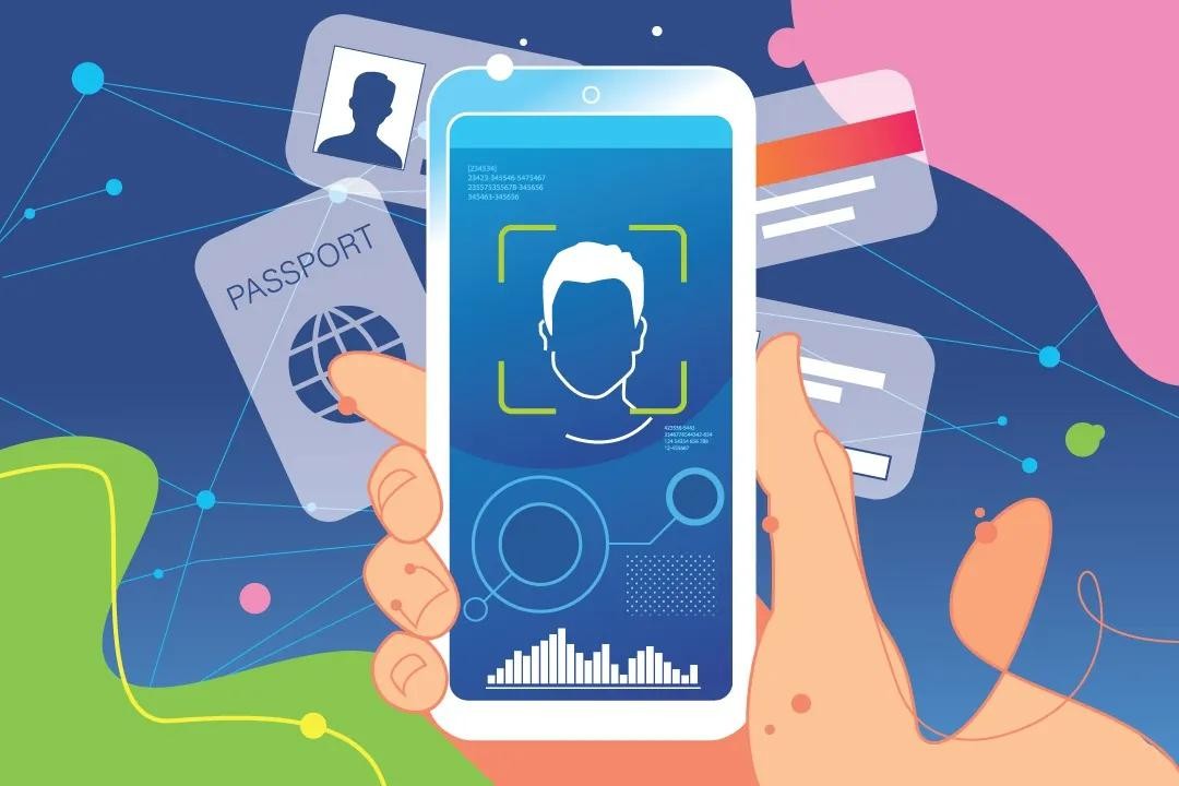 Verificação de idade para uso de apps e plataformas pode virar vigilância?