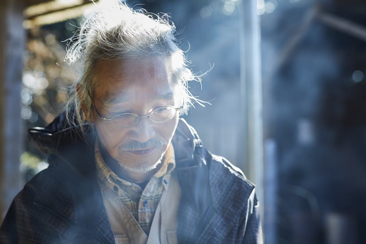 「孤独死」の蔓延を阻止するために日本でテクノロジーがどのように活用されているのか | 世界