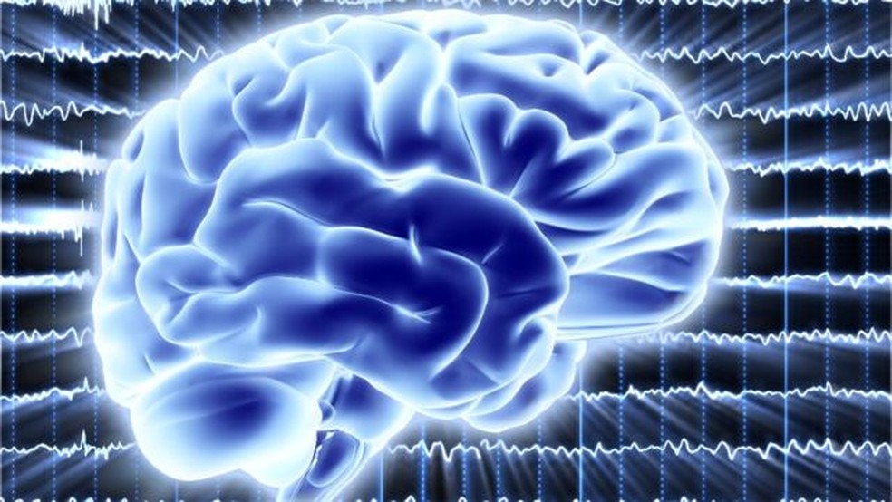 Estudo mostra que o cérebro humano tem uma capacidade inata de representar a realidade — Foto: Getty Images