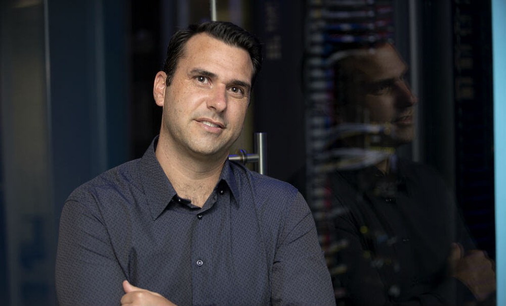 Latitud anuncia novo fundo de venture capital e expansão para o México ...