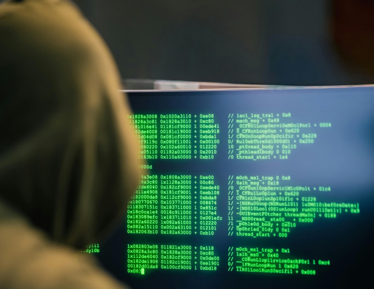 Ataques de phishing dobraram em cinco anos, mostra levantamento