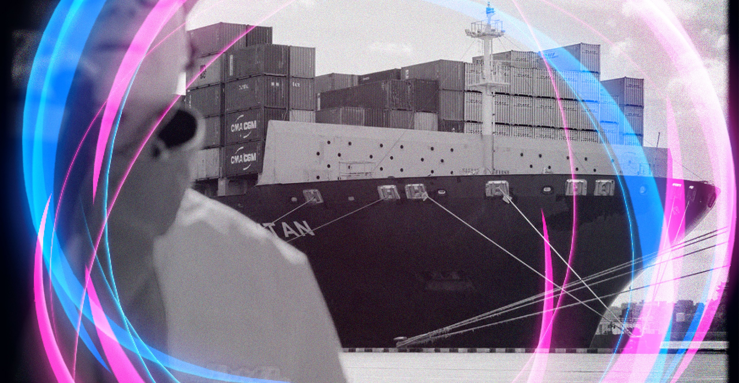 Como uma ‘caixa de vinho gigante’ reduz em 40% o custo de transporte de  insumos químicos entre China e Brasil - QTU Questões do Universo