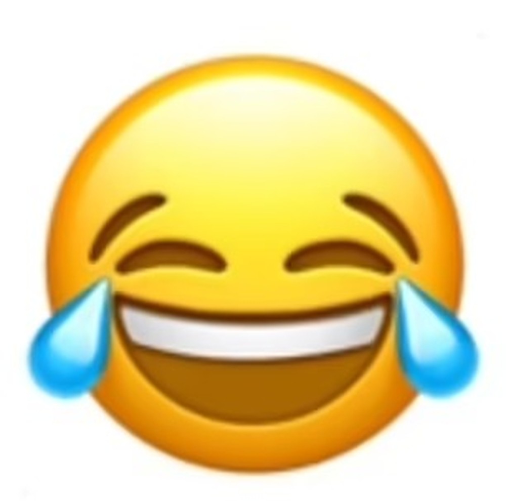 Tinder revela o emoji mais utilizado pelos usuários em suas bios no app Tecnologia Época