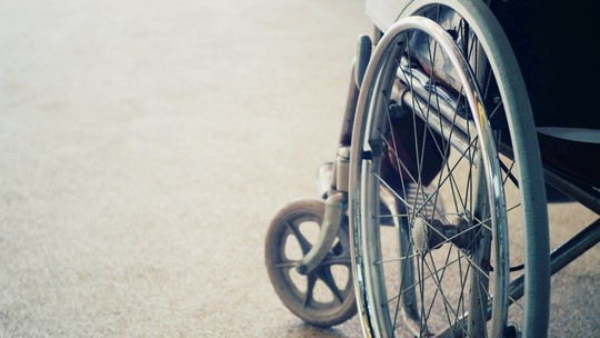 Pessoas com deficiência: o viés do capacitismo nas empresas