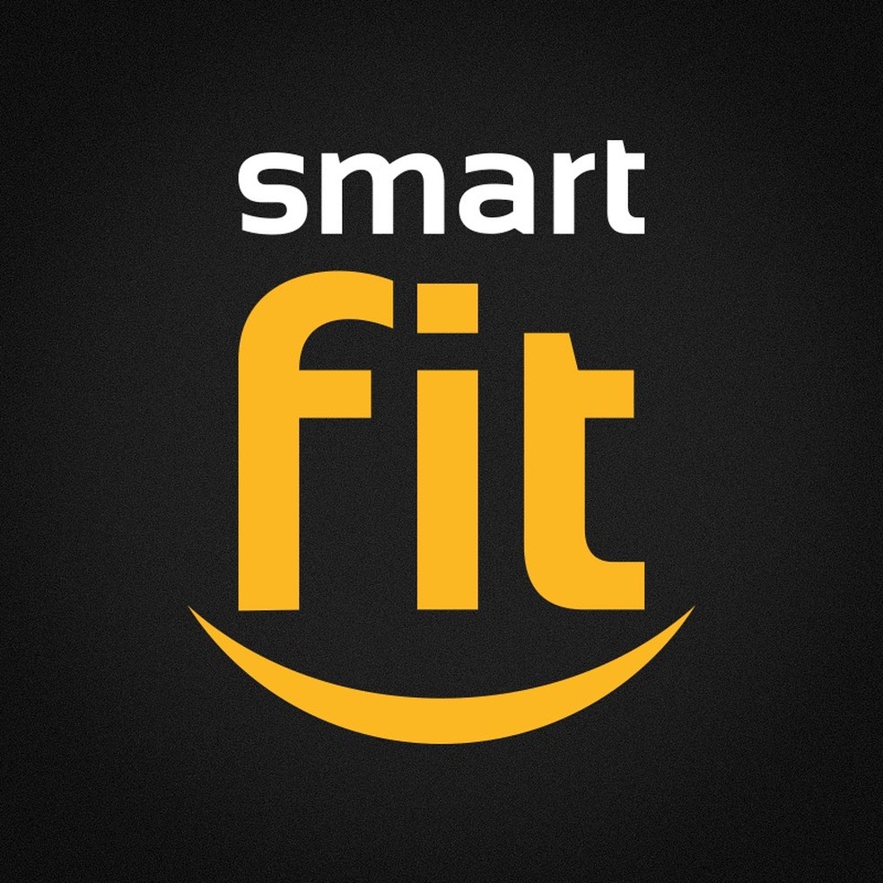 Smart Fit muda de nome temporariamente - 31/08/2022 - Painel S.A.