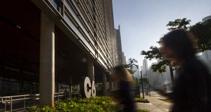 C6 Bank testa sua própria IA generativa desenvolvida em parceria com a AWS