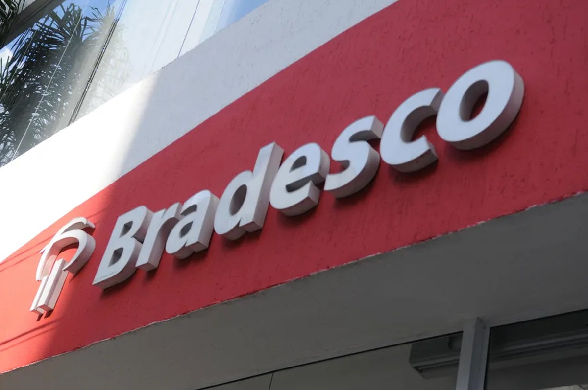 Bradesco passa a oferecer fundos de criptomoedas da Hashdex