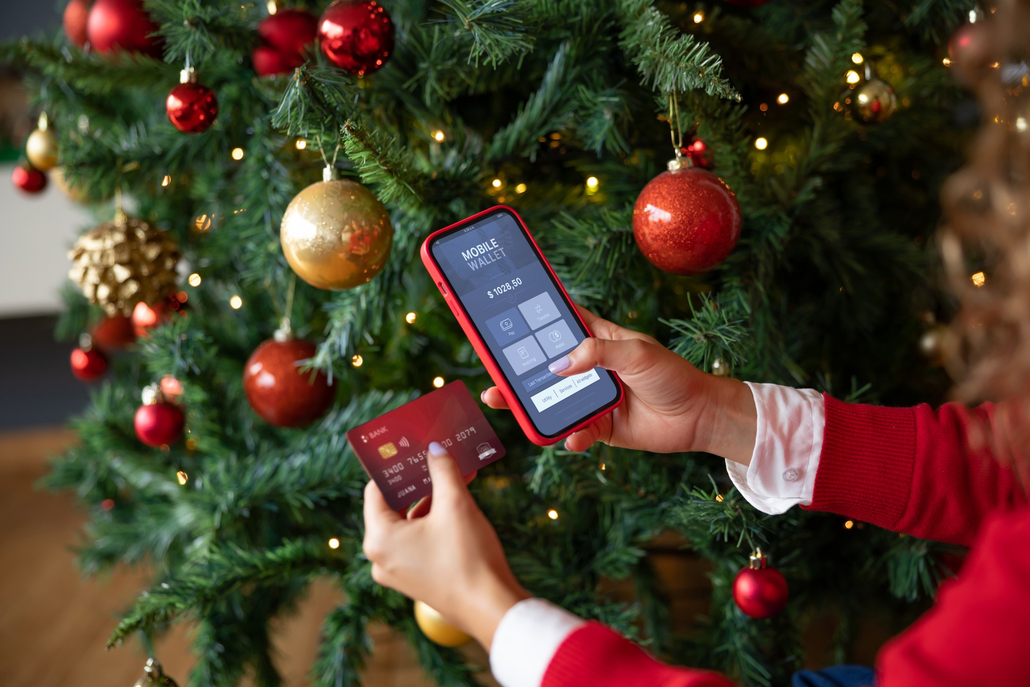 Natal traz de volta golpe da falsa encomenda: entenda como funciona e saiba como evitar