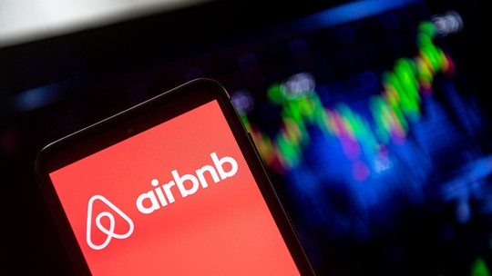 Airbnb processa cidade de Nova York por restrições de aluguel de curto prazo