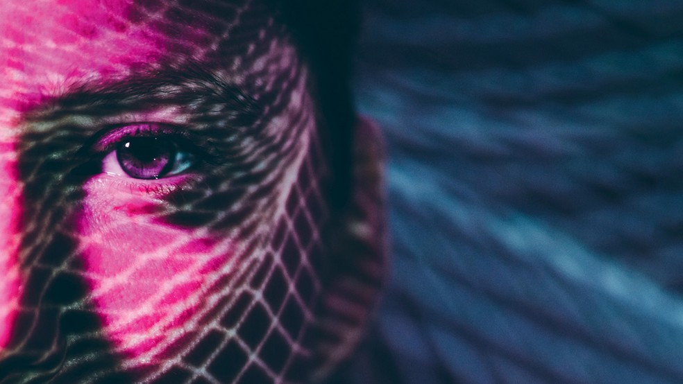 OpenAI  — Foto: Getty Images