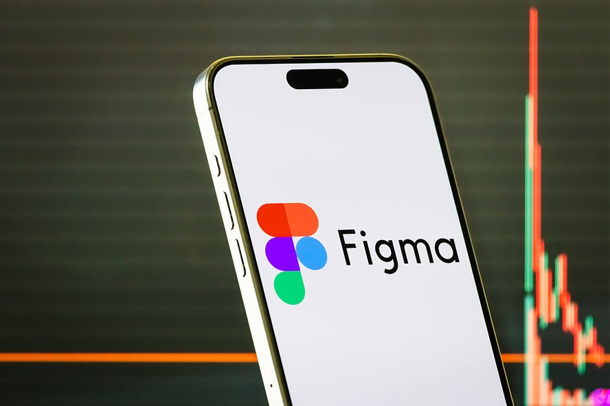 Os planos para o Brasil da Figma, empresa que já atende clientes como ...