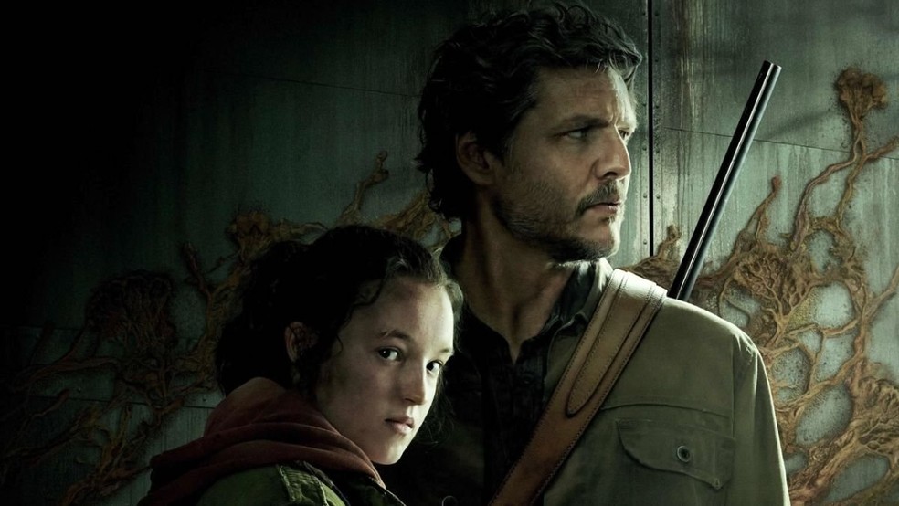The Last of Us: conheça o jogo que inspirou a série da HBO