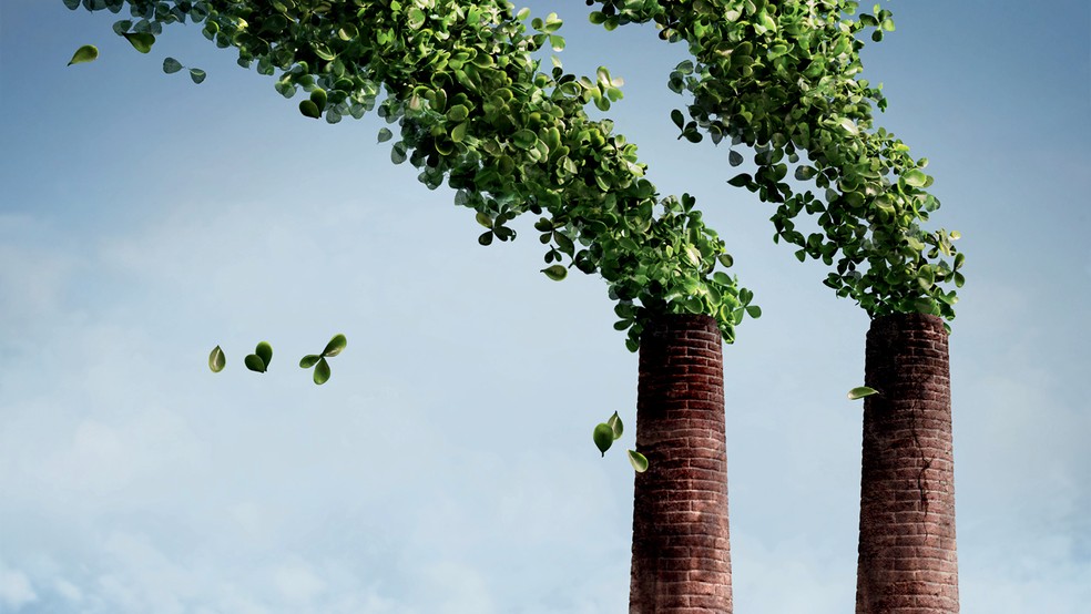  — Foto: Getty Images