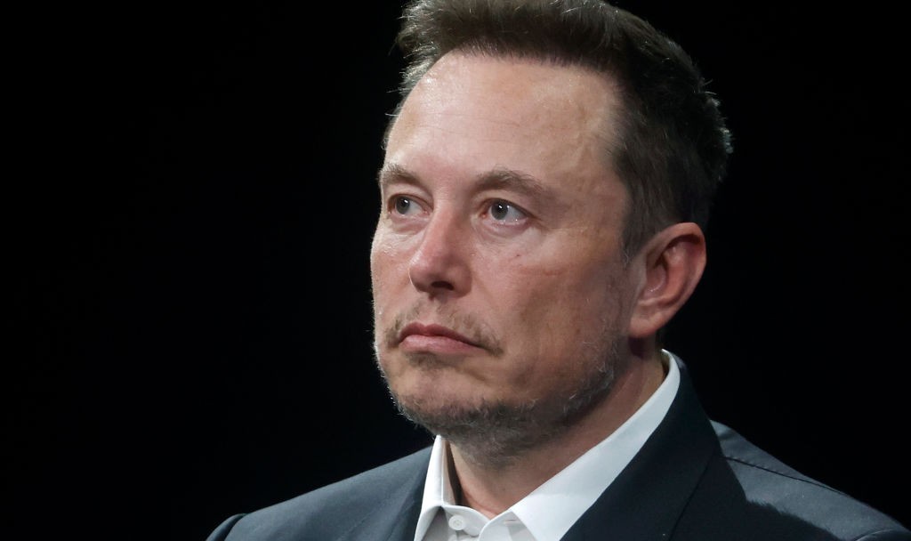 Fortuna de Elon Musk cai para menos de US$ 800 bilhões após falha em tentativa de lançamento da Starship