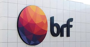 Hub BRF abre inscrições para programa de inovação aberta