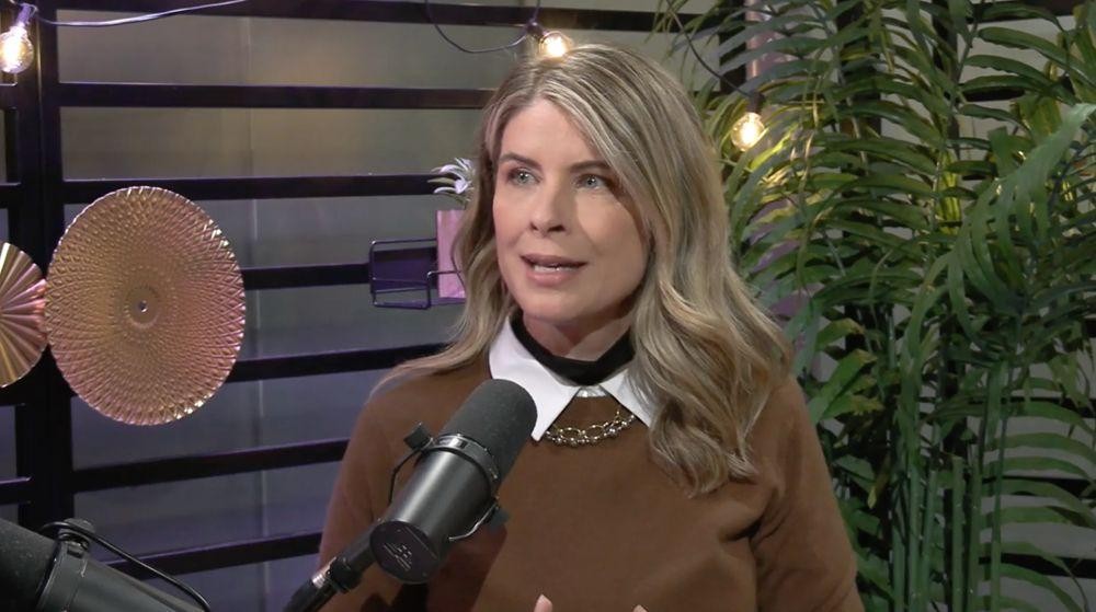 Rita Lobo: 'Se pensar só em proteína e carboidrato, o pão vira inimigo'