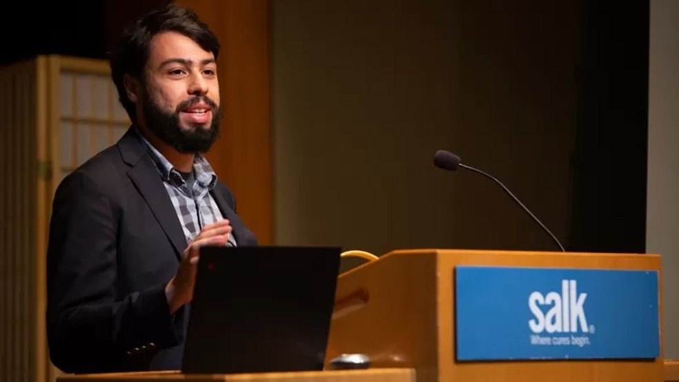 Fuga de cérebros Brasil está perdendo talentos em inteligência