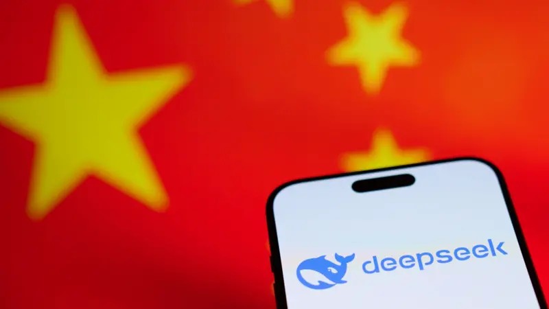 O cérebro por trás do DeepSeek: quem é Liang Wenfeng?