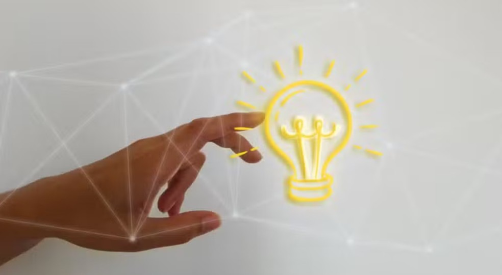 Previsões para a cibersegurança na economia da IA em 2026 — Foto: Getty Images