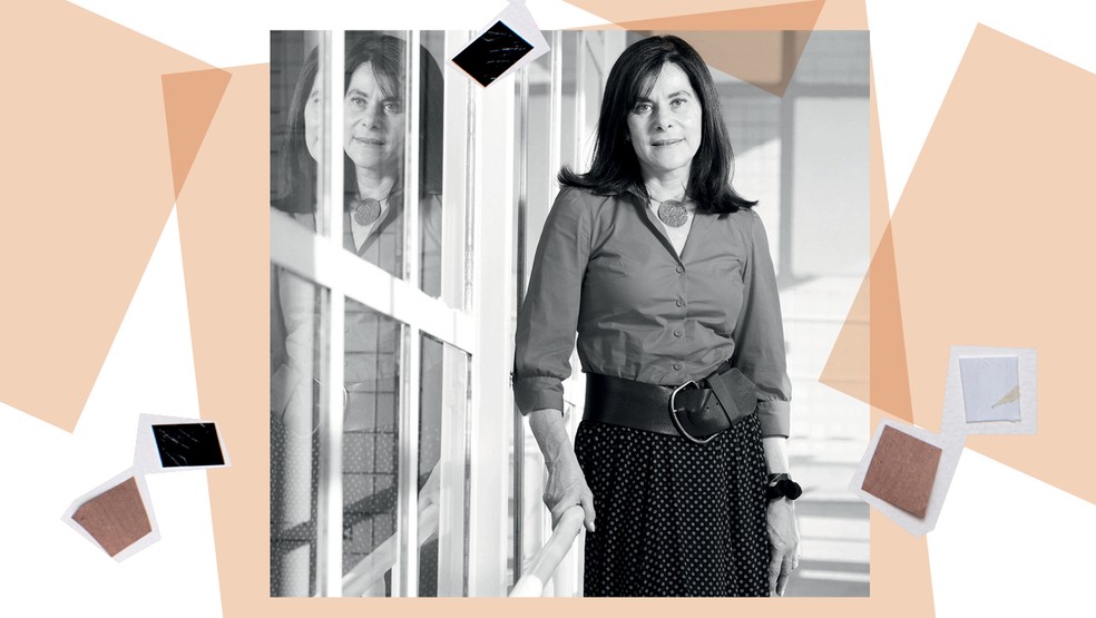 Após os 90 anos, segundo a pesquisadora Mayana Zatz, a genética passa a ser mais importante do que o ambien­te para uma vida saudável — Foto: Getty Images