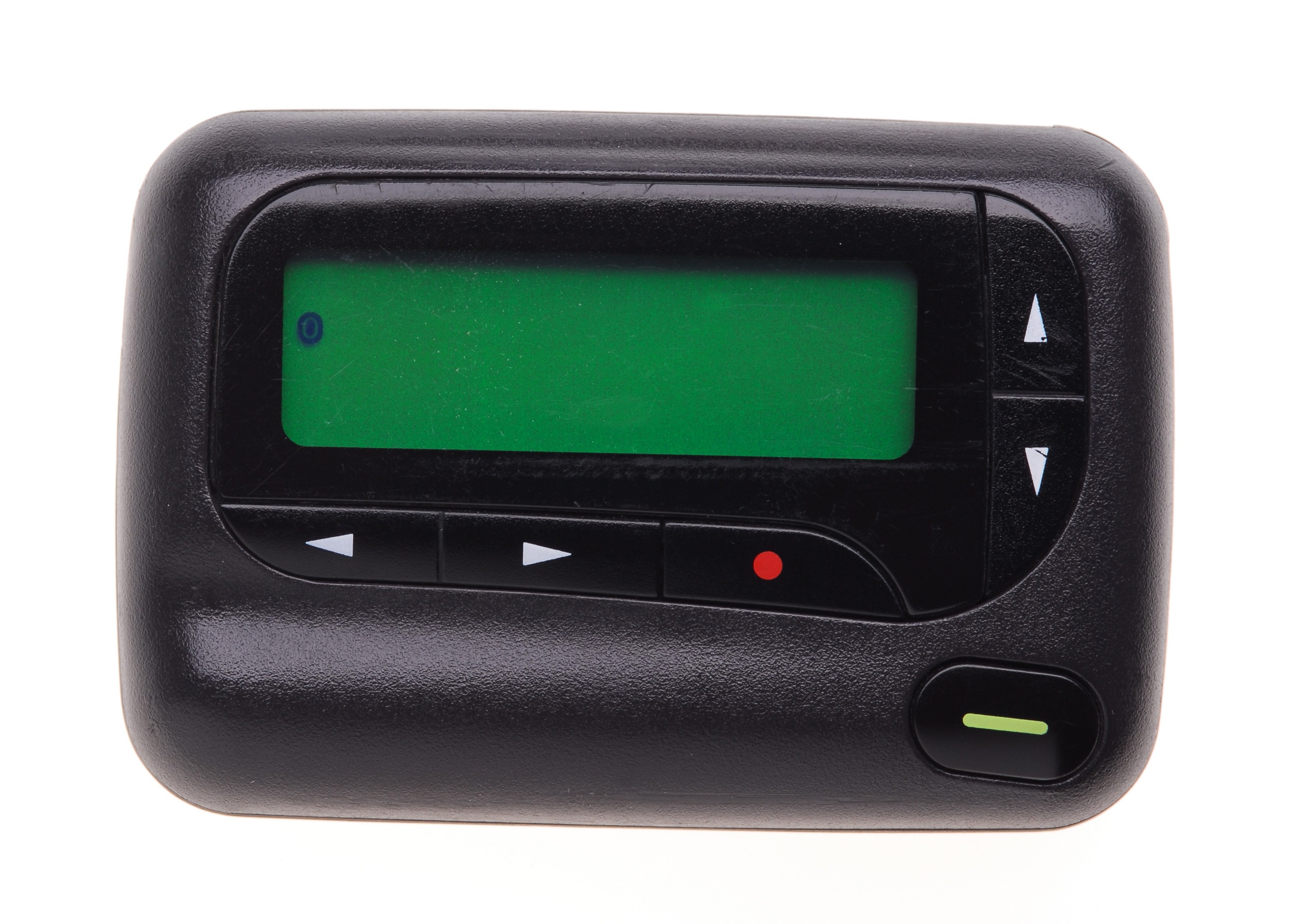 O que são pagers, os dispositivos que explodiram no Líbano, matando ao ...