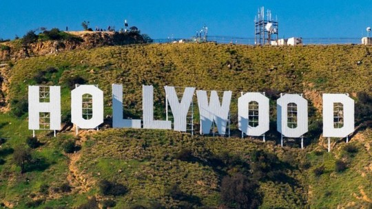 Roteiristas de Hollywood em greve e estúdios se reunirão novamente nesta 6ª-feira