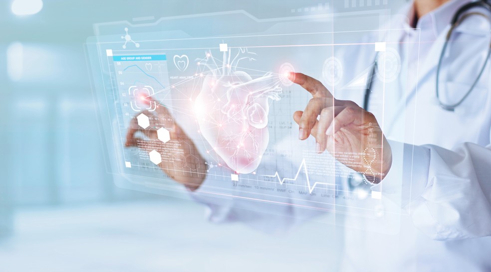 Googles medicos 2025