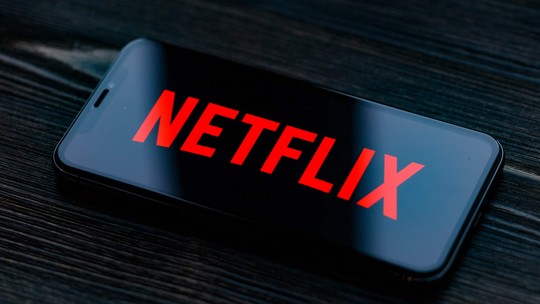 EUA: Netflix planeja aumento de preços após fim da greve de atores