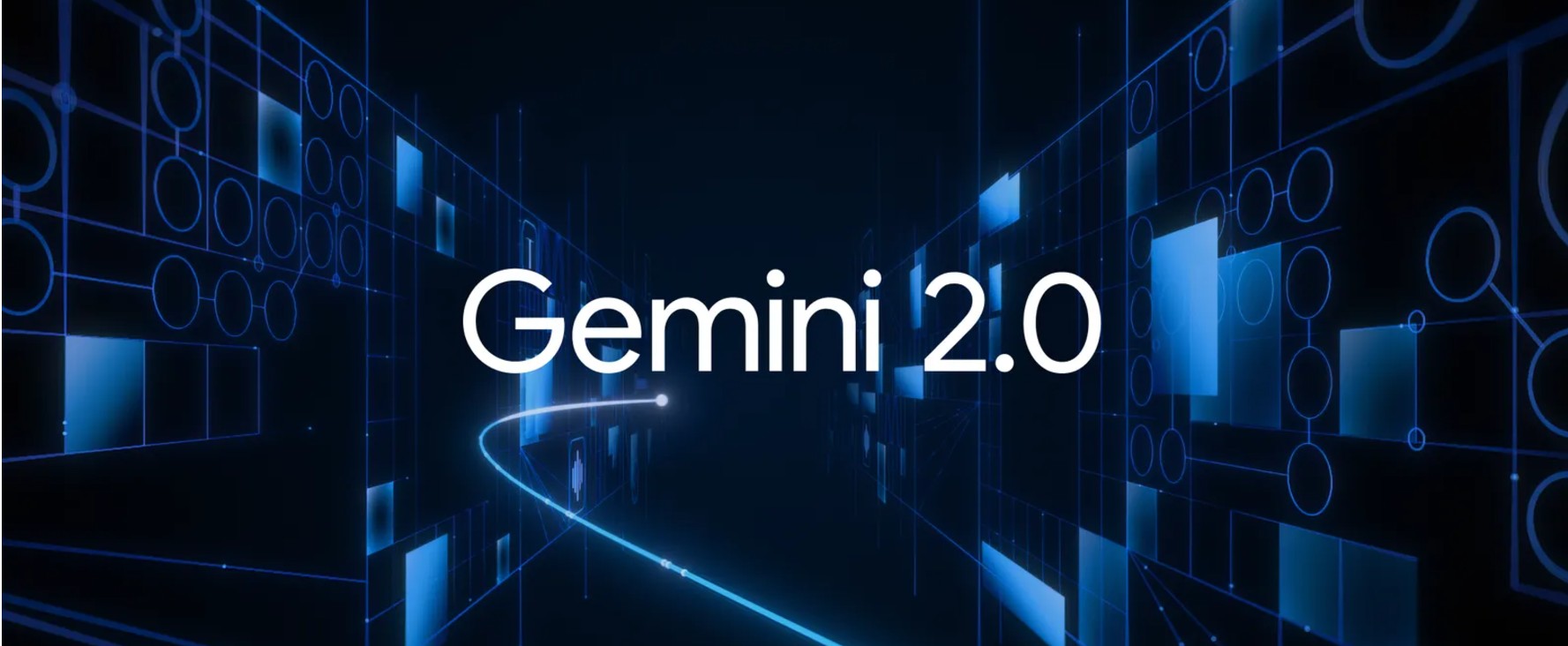 Conheça o Gemini 2.0, o novo modelo de IA do Google