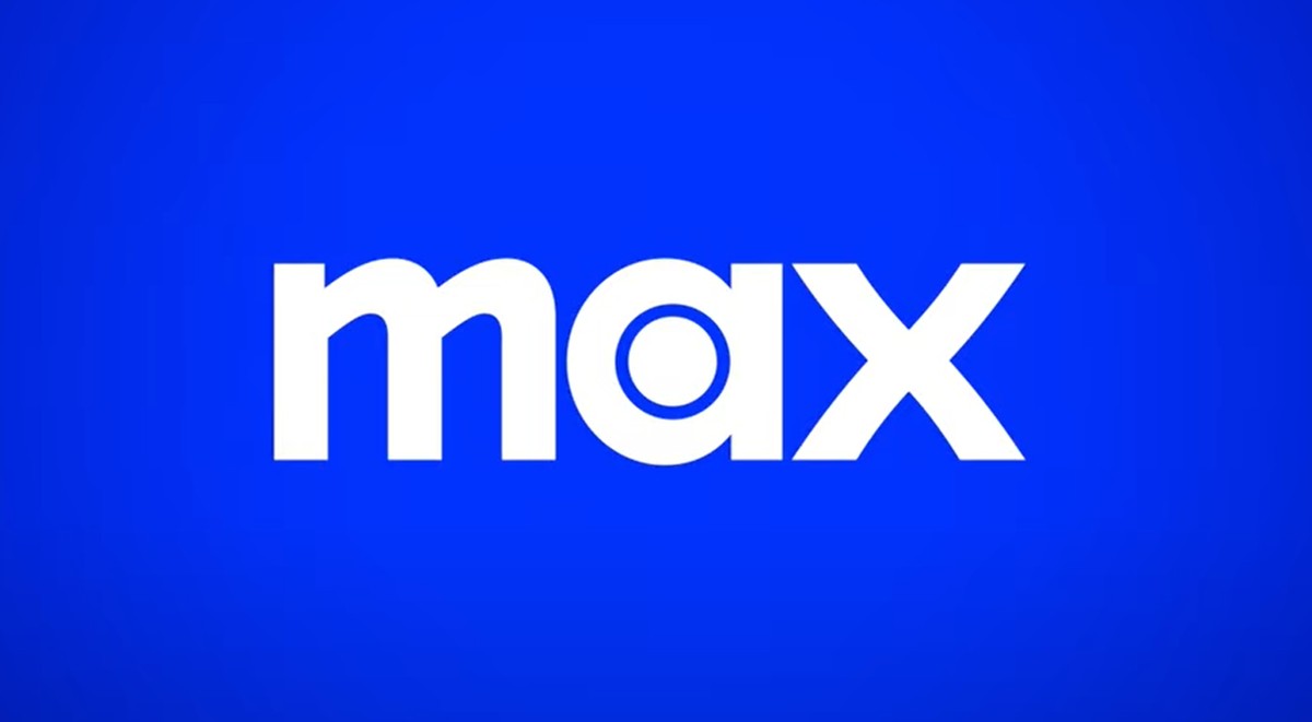 HBO Max Não Existe Mais! Max Chega para Dominar o Streaming - O Que Muda para Você?