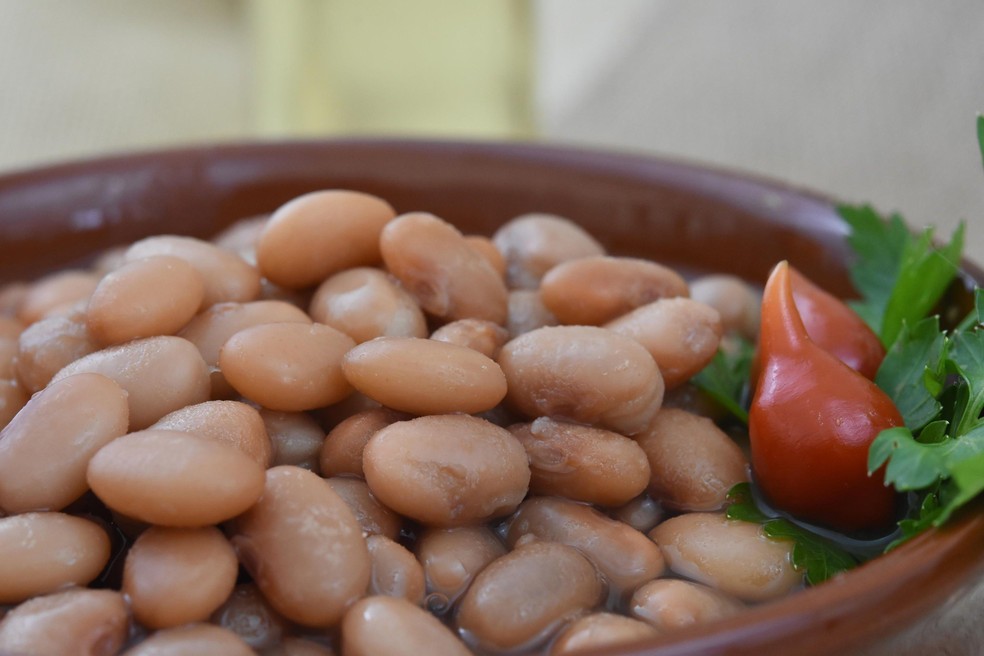 sem descrição — Foto: BBC News fonte