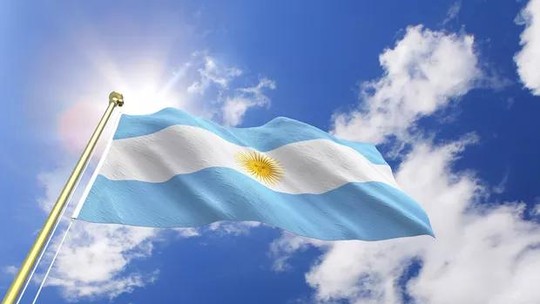 BC argentino renova e amplia acordo de swap cambial com China, para apoiar comércio bilateral