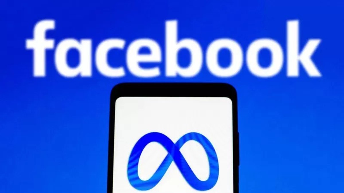 Likes, retrospectiva do ano, check-in: as tendências lançadas pelo Facebook nos seus 20 anos | Tecnologia
