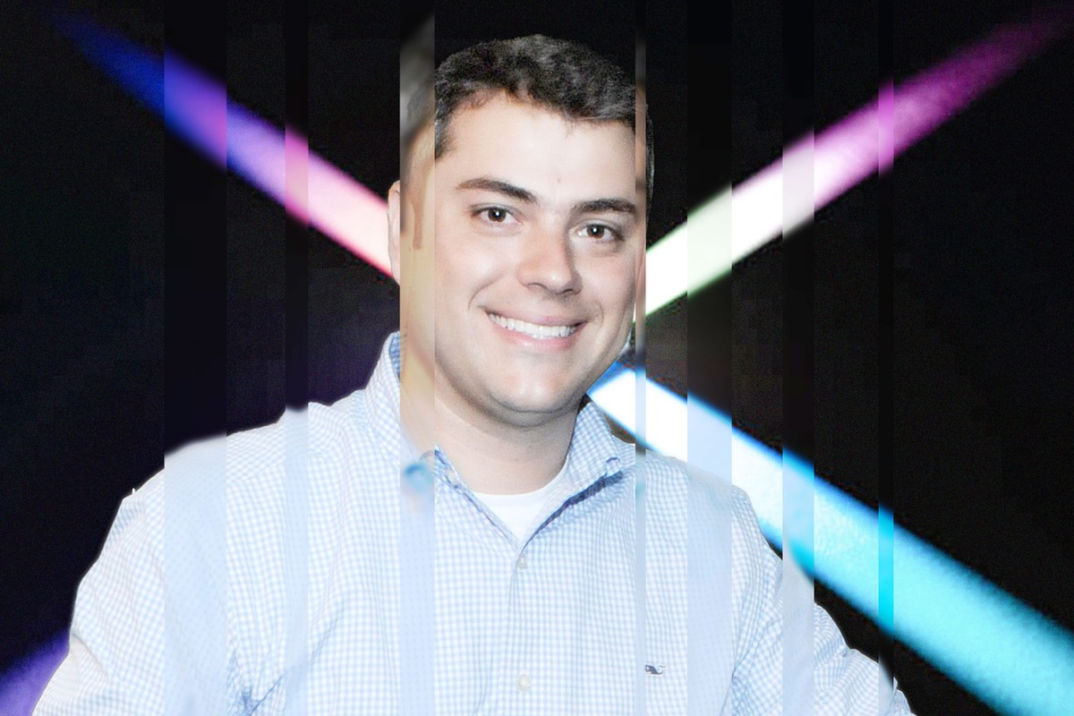 Con le griglierie italiane, Madero dimezza i tempi di produzione degli hamburger e guadagna di più ordinando dal drive-thru |  Risultato innovativo