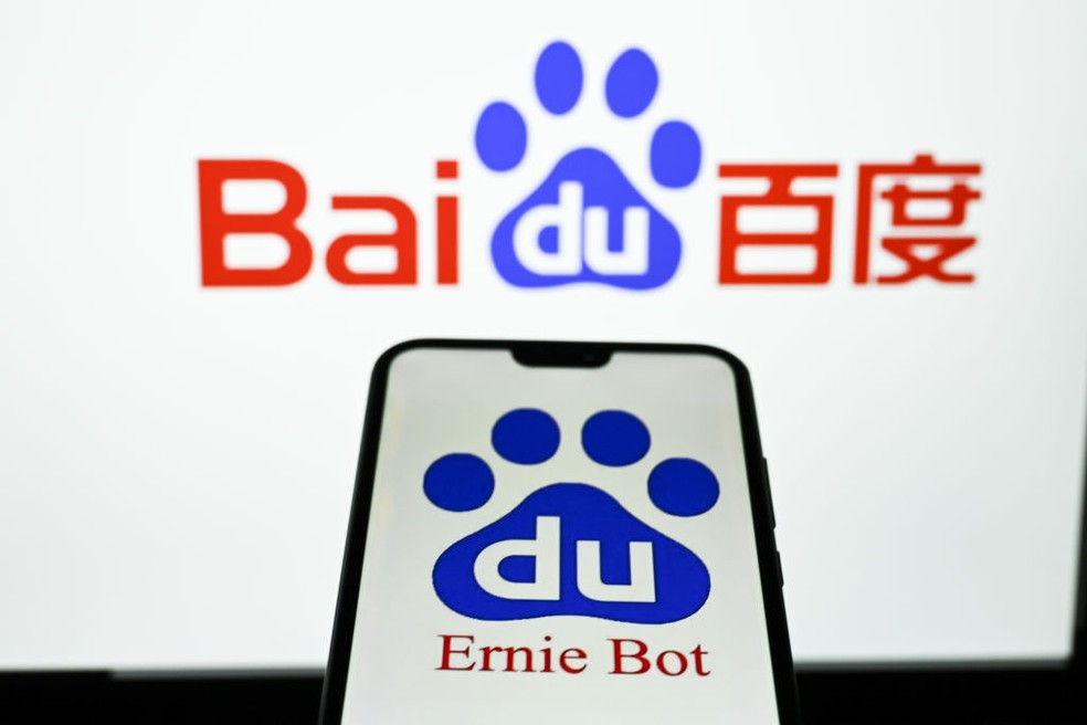 Bing, Bard, Claude, Ernie, Q, Gemini: os sucessores do ChatGPT que ...