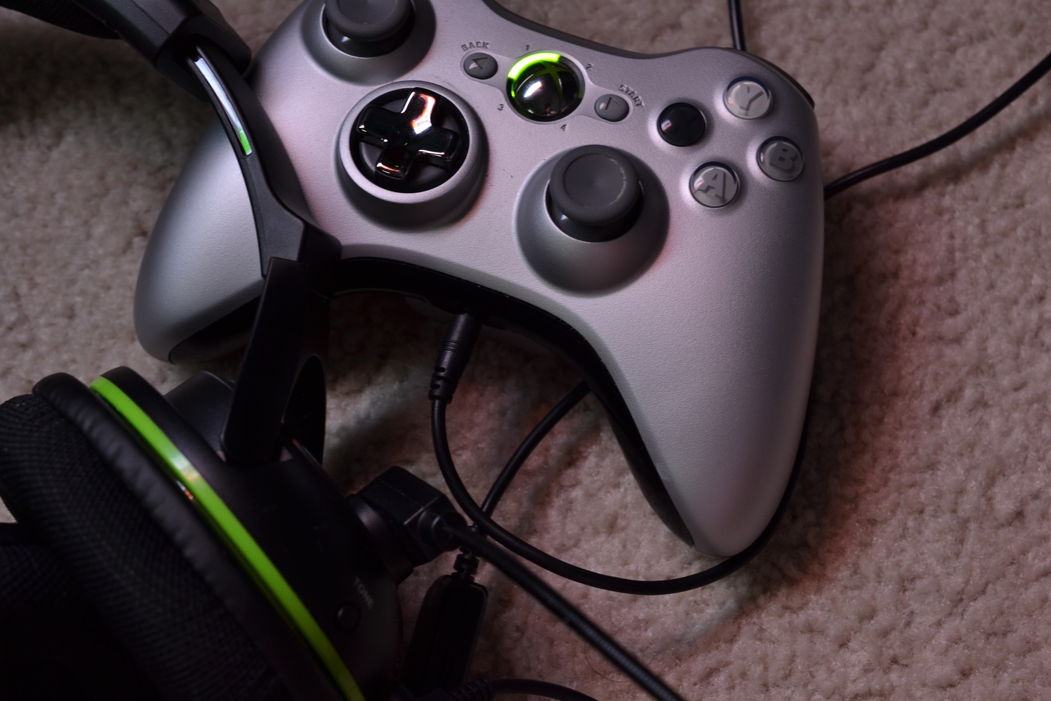 Já comprou o game? Xbox está testando cobrar cerca de R$ 2 por hora para você jogá-lo na nuvem - Foto