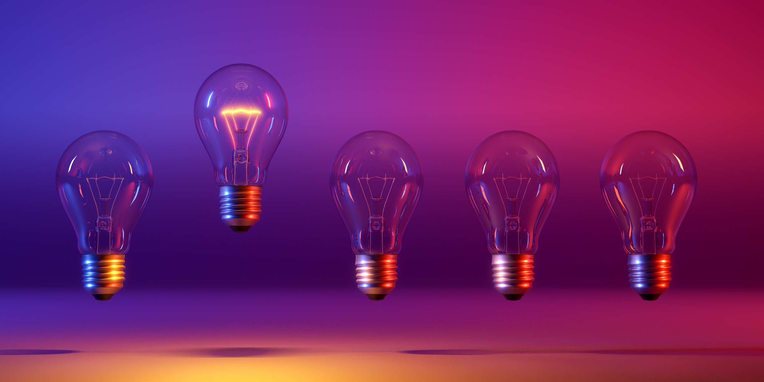 O fim do líder herói