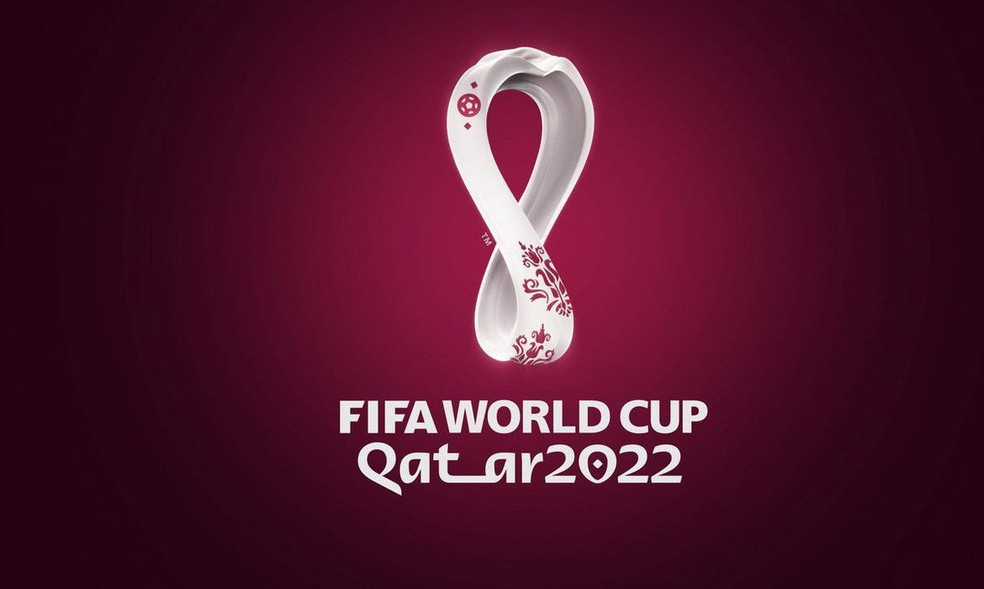 Fifa marca reunião para definir datas e local do próximo Mundial de Clubes e avaliar a Copa do Mundo no Catar  — Foto: LOC Fifa World Cup 2022