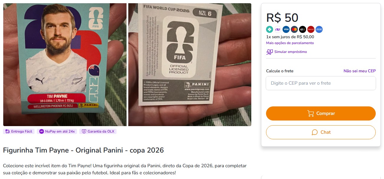 imagem