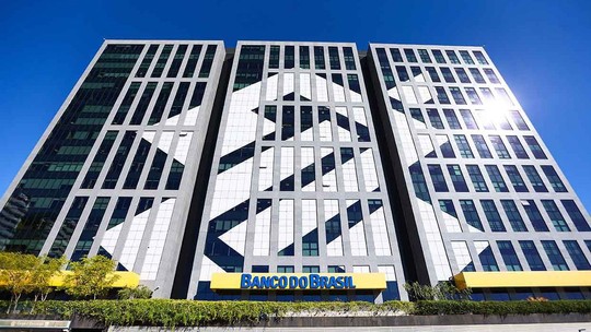 Banco do Brasil abre primeiro Ponto BB, modelo de agência que une físico e digital