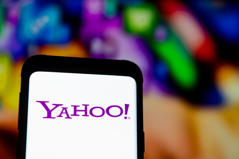 Portal Yahoo encerra operações no Brasil. Será que a empresa tem