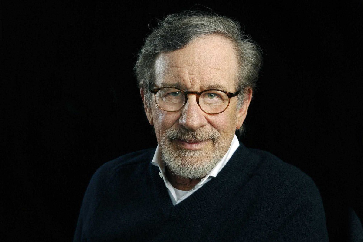 Steven Spielberg y Noam Chomsky dicen que las herramientas de inteligencia artificial dan “miedo” |  tecnología