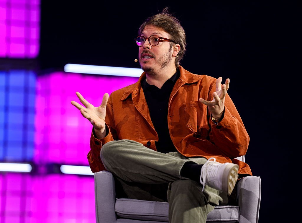 imagem
