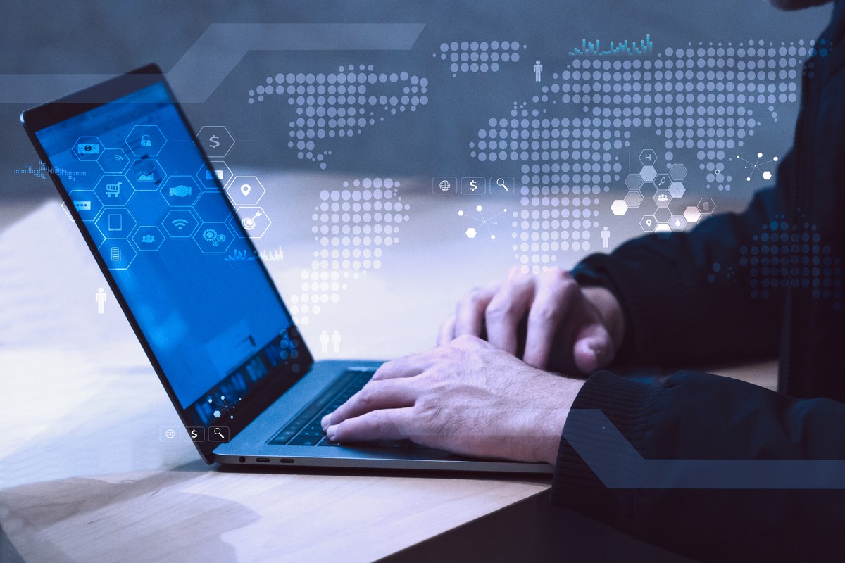 Por que investir em IA hoje é garantir vantagem competitiva