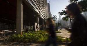 C6 Bank é a única representante brasileira no ranking das fintechs mais promissoras da CB Insights